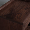 Black Walnut SS1