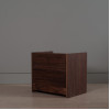 Black Walnut SS1