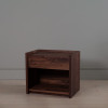 Black Walnut SS1
