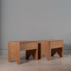 Oak Mitre OWM2 