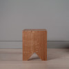 Oak Mitre OWM2 