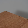 Oak Mitre OWM2 