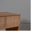 Oak Mitre OWM2 