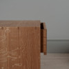 Oak Mitre OWM2 