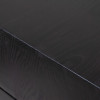 Ebonised K1 Night Stand