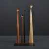 Sculpture Spoons Series 1