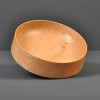 Chestnut Koben Bowl